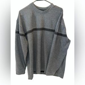 Vintage XG Sweatshirt